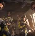 Rainbow Six Extraction   Foto: Reprodução/Ubisoft / Tecnoblog