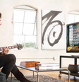 Rocksmith   Foto: Divulgação/Ubisoft / Tecnoblog