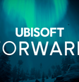  Foto: Ubisoft