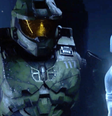 Halo Infinite na E3 2021   Foto: Reprodução / Tecnoblog