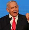 Benjamin Netanyahu ficou 12 anos no poder  Foto: Reuters / BBC News Brasil