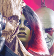 Guardians of the Galaxy   Foto: Reprodução / Tecnoblog