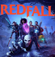 Redfall na E3 2021   Foto: Reprodução / Tecnoblog
