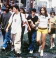  Foto: Divulgação/Miramax / Pipoca Moderna
