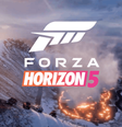 Forza Horizon 5 na E3 2021   Foto: Reprodução / Tecnoblog