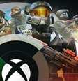 Conferência da Microsoft na E3 2021  Foto: Divulgação/Xbox
