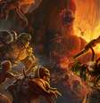 Doom Eternal  Foto: Bethesda / Divulgação