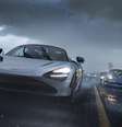 Forza Horizon 5  Foto: Divulgação/Xbox