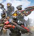 Halo Infinite  Foto: Divulgação/Xbox