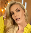 Ana Hickmann   Foto: Reprodução/Instagram/@ahickmann / Elas no Tapete Vermelho