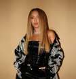 Beyoncé lança campanha para ajudar brasileiros em situação de fome, miséria e violência   Foto:  