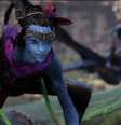 Avatar: Frontiers of Pandora  Foto: Ubisoft / Divulgação