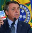 E-mails mostram agilidade do governo por cloroquina  Foto: Adriano Machado / Reuters