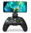 Xbox Cloud Gaming  Foto: Microsoft / Divulgação