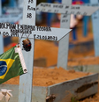  Foto: BBC News Brasil