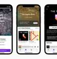Apple libera assinaturas no Apple Podcasts   Foto: Divulgação/Apple / Tecnoblog