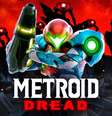 Metroid Dread   Foto: Divulgação / Nintendo / Tecnoblog