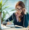 Conheça os signos que têm a racionalidade como ponto forte na personalidade -  Foto: Shutterstock / João Bidu