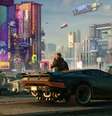 Cyberpunk 2077   Foto: Divulgação/CD Projekt Red / Tecnoblog