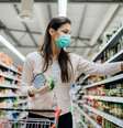 Foto: eldinhoid/iStock