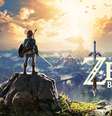 The Legend of Zelda Breath of The Wild  Foto: Divulgação/Nintendo