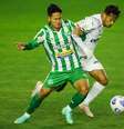 Palmeiras vence o Juventude por 3 a 0 no  Foto: Pedro H. Tesch/ Agif/Gazeta Press