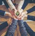  Foto: howtogoto/iStock