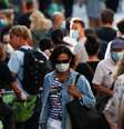  Foto: DW / Deutsche Welle