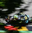 Valentino Rossi ainda não sabe qual o futuro da carreira   Foto: SRT / Grande Prêmio