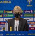 Pia Sundhage convoca Seleção Olímpica Feminina para os Jogos Olímpicos de Tóquio 2020  Foto: Thais Magalhães/CBF
