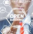 Open Banking  Foto: Shutterstock / Finanças e Empreendedorismo