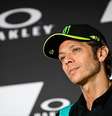 Valentino Rossi vai encerrar o mistério sobre o futuro da VR46 na MotoGP   Foto: Divulgação/MotoGP / Grande Prêmio
