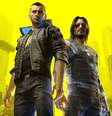 Cyberpunk 2077 ganha patch de correção de bugs para PS4.  Foto: Divulgação