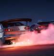 Forza Horizon 5  Foto: Divulgação/Xbox