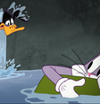 'Looney Tunes Cartoons' será lançado em 29 de junho pela Hbo Max e a Cartoon Networks  Foto: Divulgação