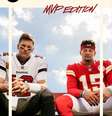 Madden NFL 22  Foto: EA / Divulgação