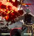Guilty Gear Strive  Foto: Arc System Works / Divulgação