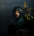 death-stranding  Foto: Tecnoblog