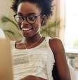 Programa Todas Tech  Foto: Shutterstock / Finanças e Empreendedorismo