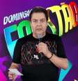 Globo demite mulher de Faustão e apresentador dará entrevista na Band  Foto: Divulgação/Globo / Pipoca Moderna