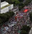 19/06/2021
REUTERS/Ricardo Moraes  Foto: Reuters