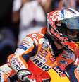 Marc Márquez   Foto: Repsol / Grande Prêmio