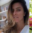 De acordo com Carol, a ideia é aproximar o esporte das pessoas.  Foto: Instagram: @carolbarcellos / Famosos e Celebridades