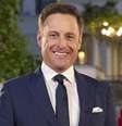 Chris Harrison vai ‘descansar a imagem’ antes de tentar voltar à TV  Foto: ABC/Divulgação