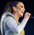 O nome da artista foi parar entre os assuntos mais comentados do Twitter  Foto: Shutterstock / Famosos e Celebridades
