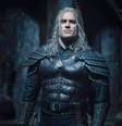 Novo teaser de 'The Witcher' destaca personagem de Cavill  Foto: Divulgação/Netflix / Pipoca Moderna