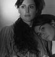 Elysa e Marcela estão na lista; confira os outros títulos  Foto: Netflix/Divulgação / Famosos e Celebridades