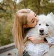 Orações para proteger os pets!  Foto: Shutterstock / Alto Astral