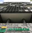 Fachada do edifício-sede da Petrobras no Rio de Janeiro
REUTERS/Sergio Moraes/File Photo  Foto: Reuters