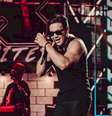  Foto: Christiano Wagner / The Music Journal